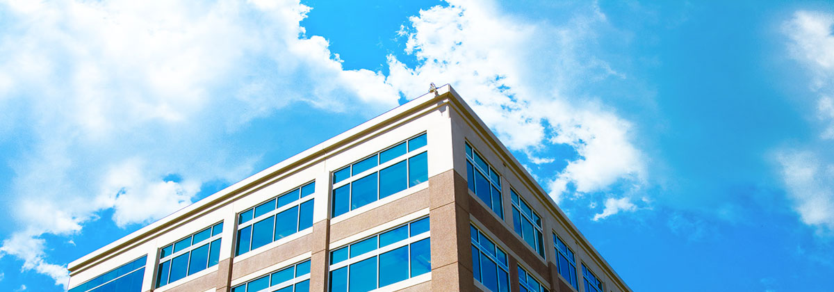 在线短信验证码接收