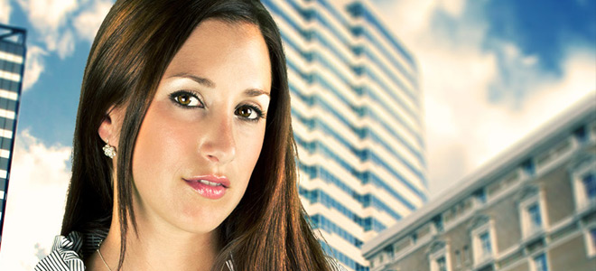 电脑短信轰炸机