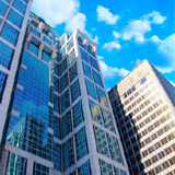 在线短信验证码接收