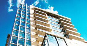 在线客服咨询的在线短信轰炸工具