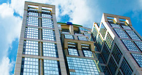 在线短信验证码接收