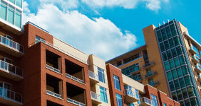 特惠促销的无限轰炸手机软件手机号下载